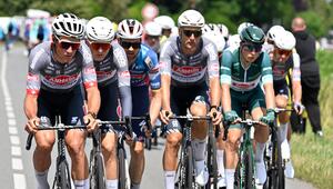 Tour de France