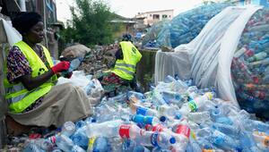 Modellrechnung: Plastik wird immer mehr Lebensjahre kosten