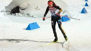 Biathlon: Weltcup