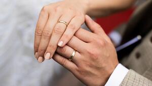 Finanzministerium schlägt Ersatz für Ehegattensplitting vor