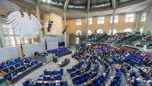 Bundestag