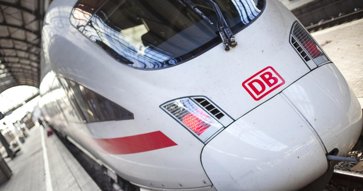Which deadlines rail travelers should know now