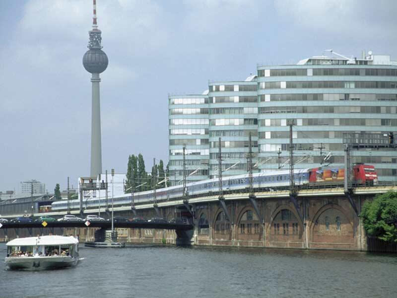 App partnervermittlung App partnervermittlung
