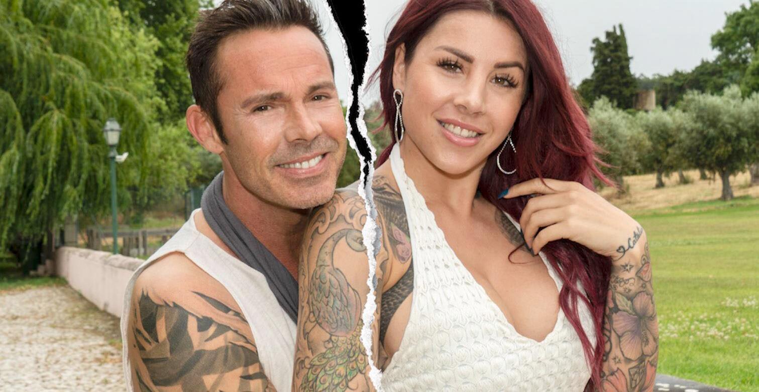 Benjamin Boyce Steckbrief, Bilder und News WEB.DE