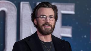 Chris Evans wird nicht wieder bei den "Avengers" zu sehen sein.