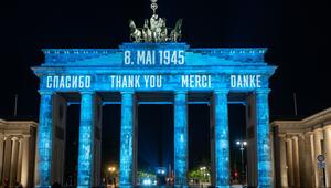 Brandenburger Tor