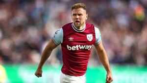 Niclas Füllkrug, West Ham United, Premier League, Nationalmannschaft, Fußball