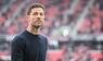 Xabi Alonso