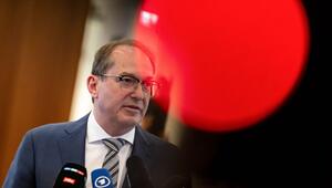 Bundesinnenminister Alexander Dobrindt (Archivbild)