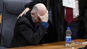 Urteil in italienischem Mafia-Prozess