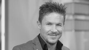 Felix Baumgartner ist tödlich verunglückt.