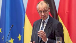 Antrittsbesuch des Bundeskanzlers in Rheinland-Pfalz