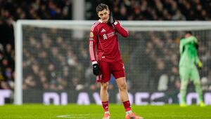 Florian Wirtz, Tor, Abseits, Premier League, FC Liverpool, Diskussion