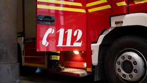 Feuerwehr - Symbolbild
