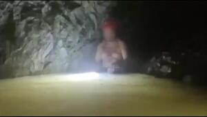 Verschütteter Kumpel nach 13 Tagen gerettet