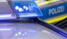 Größerer Polizeieinsatz an Gymnasium in Oberbayern
