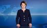 Susanne Daubner begeistert alljährlich mit der Bekanntgabe der Jugendwort-Nominierungen.