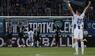 VfL Bochum - Hertha BSC