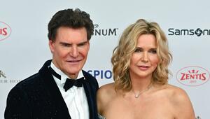 Carsten Maschmeyer und Veronica Ferres haben 2014 geheiratet.