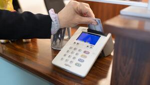 ePA elektronische Patientenakte