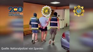 Drogenbande zerschlagen: Neun Festnahmen nach Kokain-Rekordfund in Hamburg