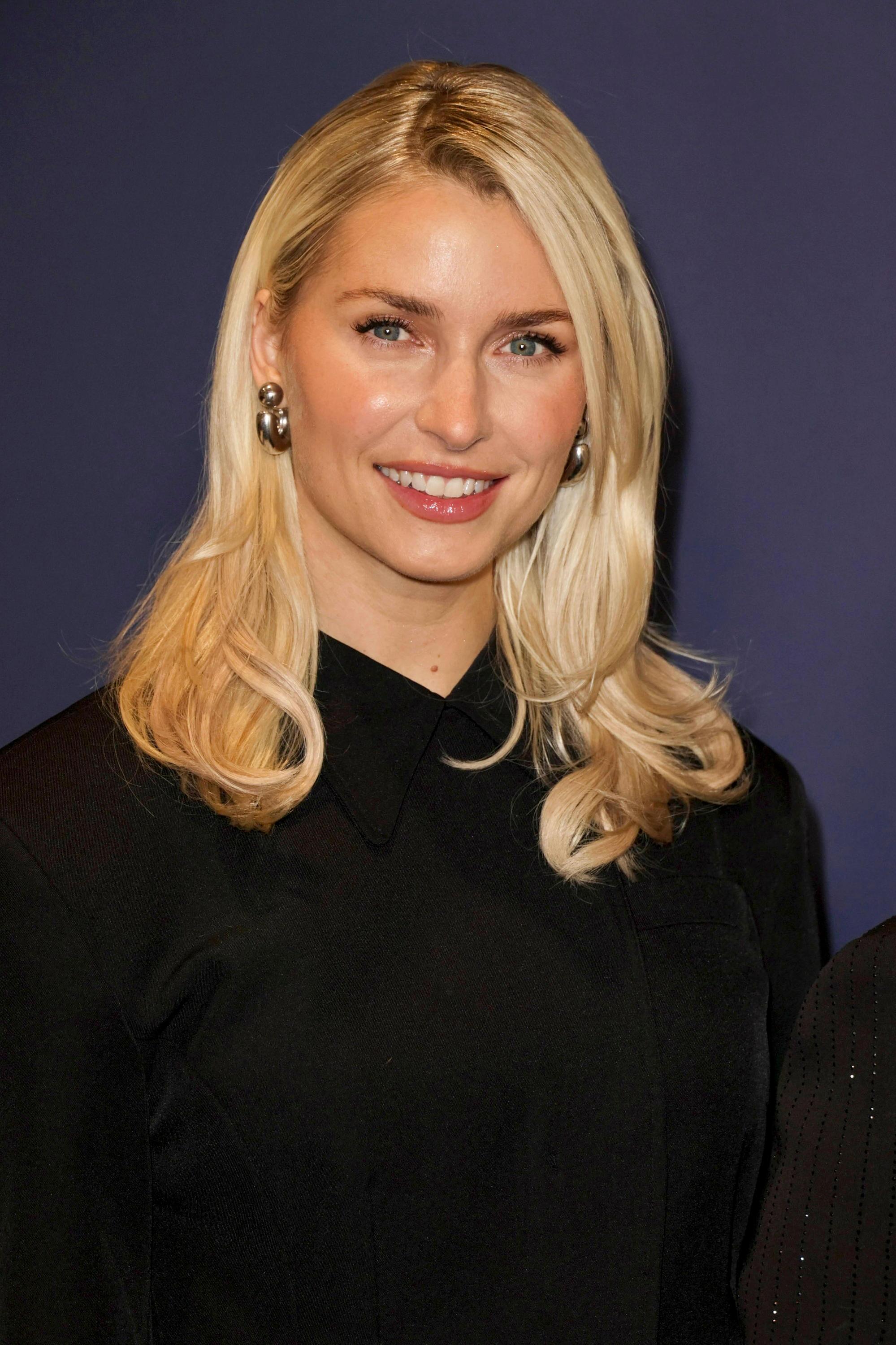Lena Gercke