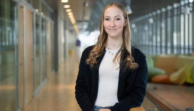 Tag der Seltenen Erkrankungen