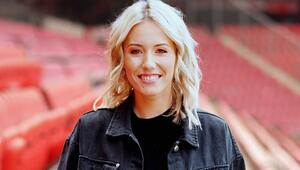 Laura Papendick ist seit 2021 mit "Die Bachelorette"-Gewinner Alexander Hindersmann liiert.