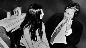 Carl Gustaf und Silvia