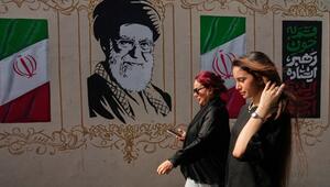 Alltag im Iran