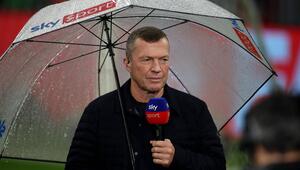 Lothar Matthäus