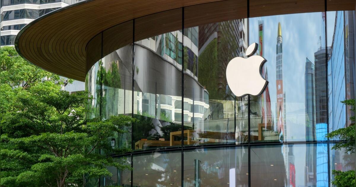 Meowbarbie onlyfans dildo organizing the meeting with her