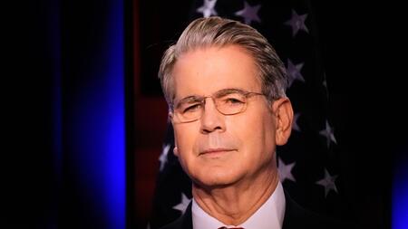 USA: Indien darf zeitlich begrenzt russisches Öl kaufen