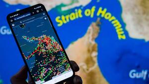 Iran, Persischer Golf, Straße von Hormus, Öl, Energiepreise, Konflikt