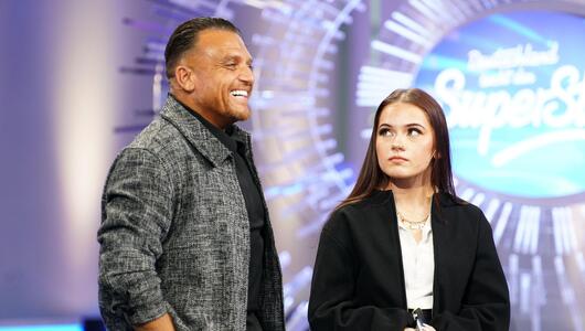 Menowin Fröhlich, Jiepen Fröhlich