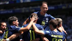 Bosnien