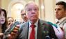 Lindsey Graham Sanktionen USA