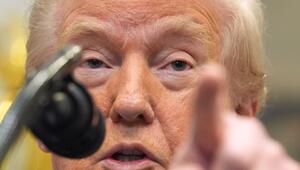 US-Präsident Donald Trump