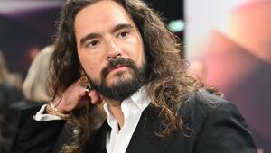 Tom Kaulitz