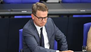 Minister Linnemann
