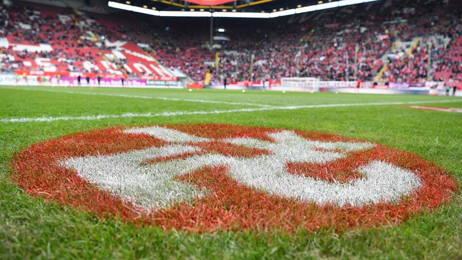 1. FC Kaiserslautern