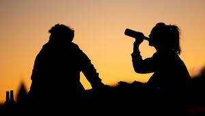 Ist die WHO gegen Alkohol für Frauen?