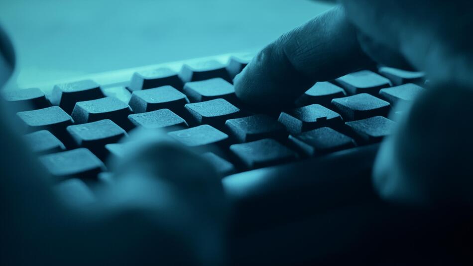 Passwort sofort ändern: Hacker hatten Eventim-Kundendaten aus dem Darknet