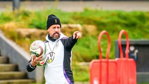 Sandro Wagner