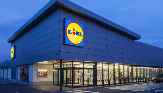 Lidl
