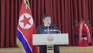 Russische Botschaft in Pjöngjang: Kim Jong Un betont bei Besuch „strategische“ Beziehung