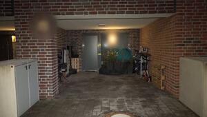 Frau in Hannover getötet – Ehemann unter Verdacht