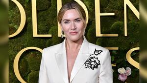 Kate Winslet soll die weibliche Hauptrolle im neuen "Lord of the Rings"-Film übernehmen.