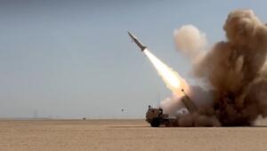 Iran-Krieg: Inflation auf höchsten Stand seit 2024