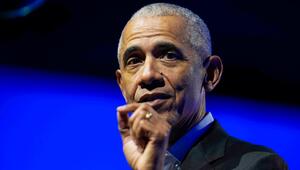 Barack Obama